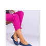 Ballerine model 212805 PRIMO