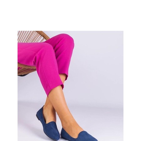 Ballerine model 212806 PRIMO