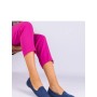 Ballerine model 212806 PRIMO