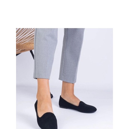 Ballerine model 212807 PRIMO