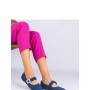 Ballerine model 212809 PRIMO