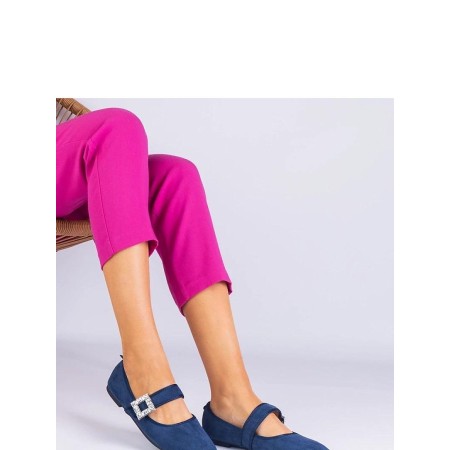 Ballerine model 212809 PRIMO