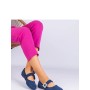 Ballerine model 212809 PRIMO