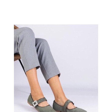 Ballerine model 212810 PRIMO