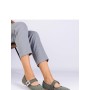 Ballerine model 212810 PRIMO