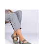 Ballerine model 212810 PRIMO