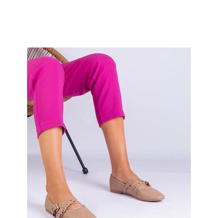 Ballerine model 212811 PRIMO