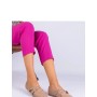 Ballerine model 212811 PRIMO