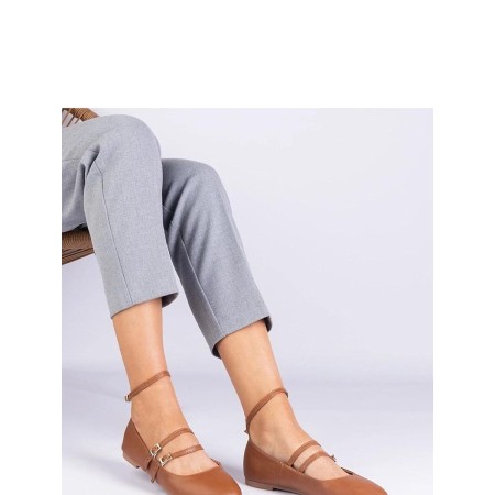 Ballerine model 212812 PRIMO