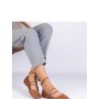 Ballerine model 212812 PRIMO