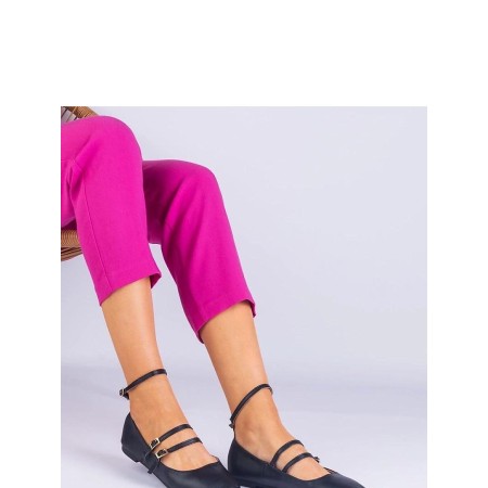 Ballerine model 212813 PRIMO