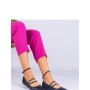 Ballerine model 212813 PRIMO