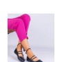 Ballerine model 212813 PRIMO
