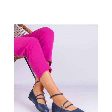 Ballerine model 212814 PRIMO