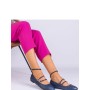 Ballerine model 212814 PRIMO