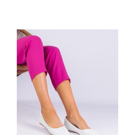 Ballerine model 212815 PRIMO