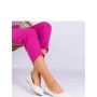 Ballerine model 212815 PRIMO