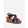 Cothurnes model 212834 Step in style