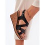 Cothurnes model 212834 Step in style