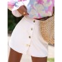 Jupe pantalon model 212838 LaBalancia