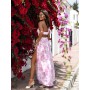 Robe de jour model 212844 LaBalancia