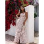 Robe de jour model 212846 LaBalancia