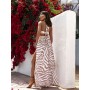 Robe de jour model 212846 LaBalancia