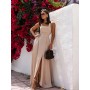Robe de jour model 212847 LaBalancia