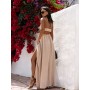 Robe de jour model 212847 LaBalancia