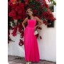 Robe de jour model 212848 LaBalancia