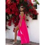 Robe de jour model 212848 LaBalancia