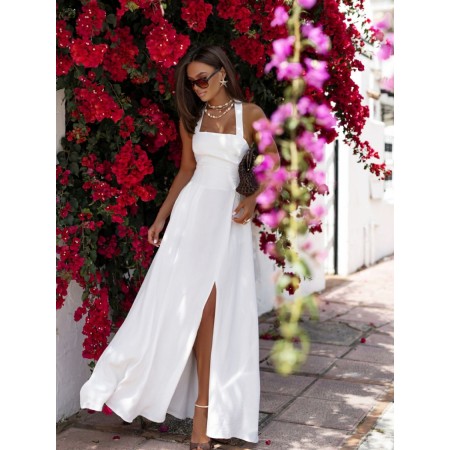 Robe de jour model 212849 LaBalancia