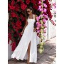 Robe de jour model 212849 LaBalancia