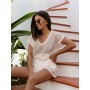 L`ensemble model 212852 LaBalancia