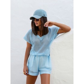 L`ensemble model 212853 LaBalancia