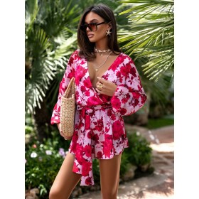 Combinaison model 212854 LaBalancia