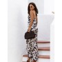 L`ensemble model 212867 LaBalancia
