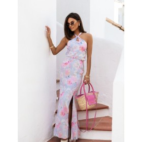 L`ensemble model 212868 LaBalancia