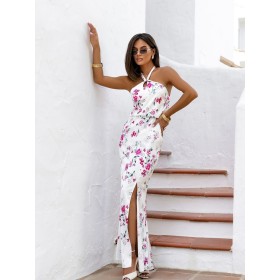 L`ensemble model 212869 LaBalancia