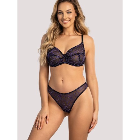 Soft model 212873 Unikat