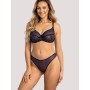 Soft model 212873 Unikat