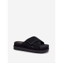 Clacquettes model 212875 Step in style