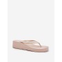 Tongs model 212879 Step in style