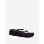 Tongs model 212880 Step in style