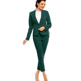 Blazer femme model 140573 Cabba