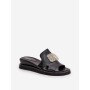 Clacquettes model 212889 Step in style