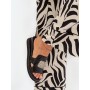 Clacquettes model 212889 Step in style