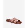 Clacquettes model 212890 Step in style