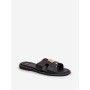 Clacquettes model 212892 Step in style