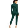 Blazer femme model 140573 Cabba
